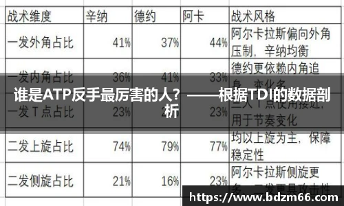 MK体育恩波利