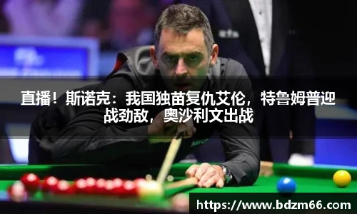 mksports官网